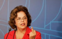 Президент Бразилии хочет потратить 25 млрд долларов на общественный транспорт