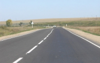 В следующем году от Львова к Трускавцу построят дорогу