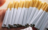 British American Tobacco констатирует рост нелегального рынка сигарет в Украине