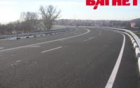 В Киеве будут ремонтировать дороги по новым технологиям