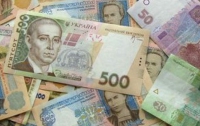 НБУ обещает стабилизировать курс до 13 гривен за доллар