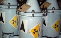 Россияне помогут украинцам запастись ядерным топливом