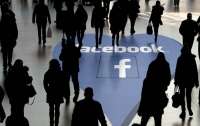Украинец украл и продал данные 178 млн пользователей Facebook