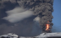 Из вулканов Исландии планируют получать экологически чистую энергию