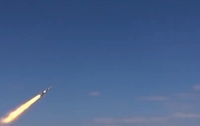 Украинские ракетчики испытали обновленную зенитку