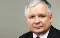 Генпрокурор РФ отрицает версию теракта на самолете Качиньского