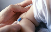 Прививочная кампания продолжается: почти 100 тыс. украинцев прошли вакцинацию