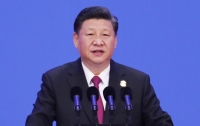 Новая политика: Китай откроет рынки и снизит пошлины