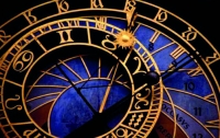 Кому больше всех повезет в 2017 году - астролог