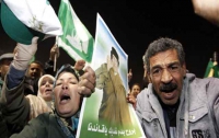 Эксперт: Заявлением по Ливии мы понравились Западу