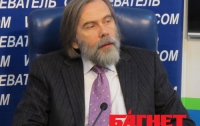 Погребинский утверждает, что досрочных выборов парламента и Президента не будет