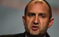 Болгария выступает за отмену антироссийских санкций