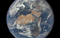 Ученые объяснили гравитационную аномалию в Индийском океане влиянием Африки