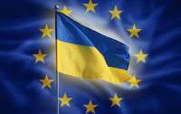 Представники європейських країн кличуть одне одного до Києва дев'ятого травня