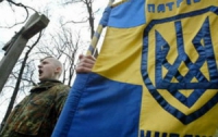 Националисты обвинили СБУ в выбивании показаний из «васильковских террористов»