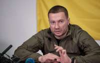 В Мариуполе погибли около 22 тысяч человек, - глава Донецкой ОВА