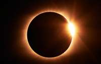 Солнечное затмение 10 июня: человечество увидит 