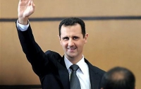 The Independent: Вашингтон тайно сотрудничает с Башаром Асадом