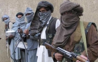 Десятки боевиков «Аль-Каиды» сбежали из тюрьмы в Йемене