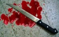 В Одессе 15-летняя девушка зверски убила индийца