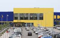 Журналісти NYT дізнались, хто підпалив магазин IKEA в Литві
