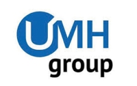 Курченко покупает UMHgroup