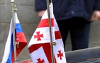 Грузия стойко «охраняет»  ВТО от России