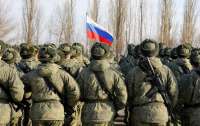 Российские военные готовят новое наступление на Славянск