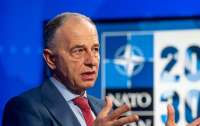Страны НАТО должны быть готовы к долгосрочной войне в Украине, – заместитель генсека