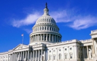 Конгресс США запретил Пентагону сотрудничать с Россией