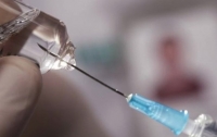 Венгрия выделила для Закарпатья 8000 вакцин от кори