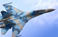 В Украине заявили о превосходстве отечественной авиации над американской (видео)