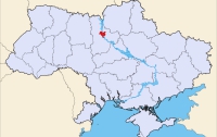 ТОП-5 «губернаторов-долгожителей» Украины 