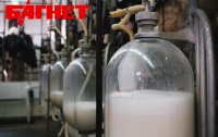 Ученые ошарашены влиянием молока на организм