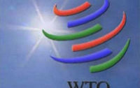 Украина имеет свои «козыри» на переговорах о вступлении России в ВТО