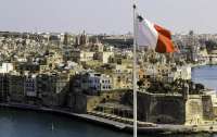 На Мальте запретили въезд для туристов из Украины