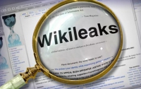 Wikileaks: Россия могла вызвать беспорядки в Крыму