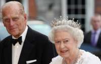 Наследство принца Филиппа: чем владел муж королевы Елизаветы II (фото)