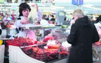 Чтобы победить рост цен, в Москве создают онлайн-базу цен на продукты
