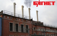 Правительство защитит украинского производителя