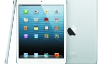 Apple в США начинает продажы планшета iPad с 128 гигабайтами внутренней памяти