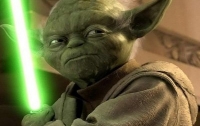 СМИ: Магистр Йода будет задействован в VIII эпизоде 
