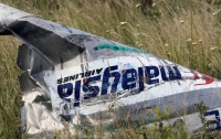 Отчет совбеза Нидерландов: Boeing 777 на Донбассе сбила ракета ЗРК 
