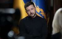 Що є перемогою для України, – відповідь Зеленського