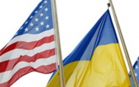 США не смогут ввести санкции против украинских чиновников 
