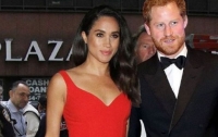 Свадьба принца Гарри обогатит Британию на полмилларда фунтов