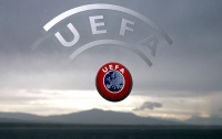 УЕФА наказала польского журналиста за унижение украинок в радиоэфире