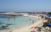 Отели Кипра хотят отказаться от системы «all inclusive»
