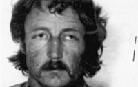 Инсценировавший свою смерть наркоторговец из США прожил 40 лет в Австралии