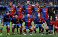 «Барселоне» могут засчитать техническое поражение за неявку на матч чемпионата Испании